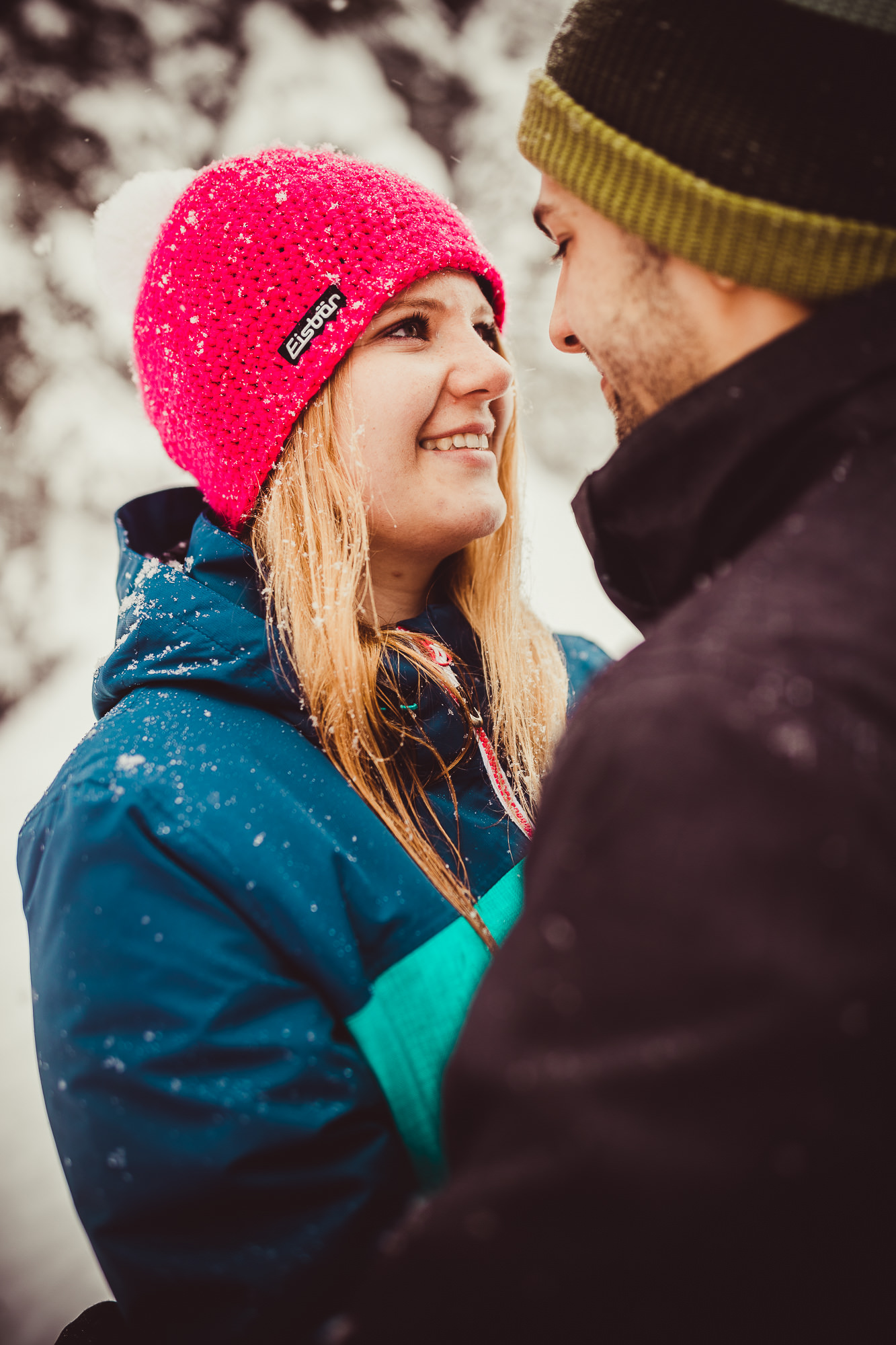 Export x3 1DX29132 Verlobungsfotoshooting 2018 Anna & Dominik 2